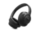 Conforama: Casque sans fil JBL T680NC - Réduction de bruit active à 69,99€ (au lieu de 99,99€)