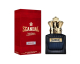 Amazon: Eau De Parfum Jean Paul Gaultier Scandal Intense - Pour Homme 50ml à 39,32€ (au lieu de 78,22€)