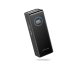 Amazon: Batterie Externe EcoFlow - 25000 mAh 170W, USB-C 140W à 64,99€ (au lieu de 68,44€)