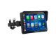 JoyBuy: Écran CARPURIDE W702 Pro moto - CarPlay/Android Auto sans fil, 7" étanche à 151,23€