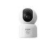 JoyBuy: ZOSI C518 Caméra de sécurité intérieure 2 MP - 360°, Wi-Fi double bande, détection de personnes - éc