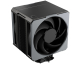 Amazon: Ventirad Cooler Master Hyper 612 Apex à 35,29€ (au lieu de 39€)
