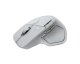 Amazon: Souris Sans Fil Logitech MX Master 4 - gris ou graphite à 99,99€ (au lieu de 119,52€)
