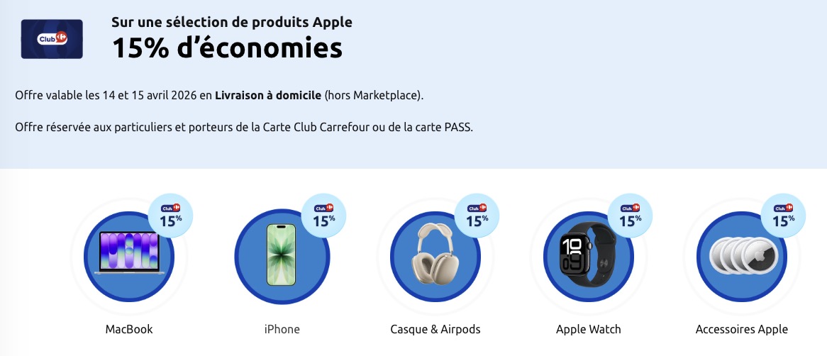 capture d e cran 2026 04 14 a 14 14 46